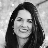 Rebecca Holder's Instagram, Twitter & Facebook