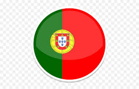 The lesser version of the national coat of arms (armillary sphere and portuguese shield). Portugal Icon Portugal Flag Icon Png Emoji Free Transparent Emoji Emojipng Com