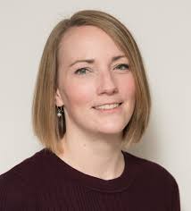 Media Training & Consultancy — Rosie Taylor Journalism