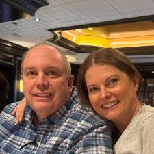 Who can fix server issues for a small business in St. Charles IL?