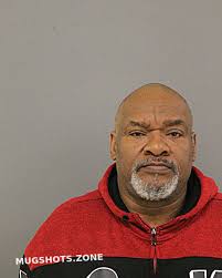 MILTON HARDY 02/23/2024