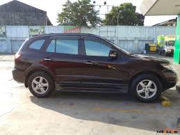 An ordinance repealing ordinance no. Hyundai Santa Fe 2009 Car For Sale Metro Manila