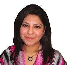 What New Team Leaders SHOULD DO FIRST