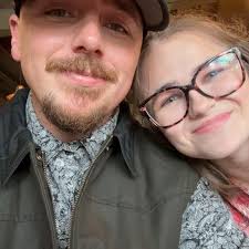 Are there cat rescues in this area that are open for intake?