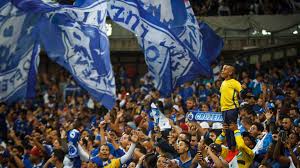 3 029 230 tykkäystä · 43 936 puhuu tästä. Cruzeiro X Goias Onde Assistir Escalacao Horario E As Ultimas Noticias Goal Com