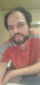 ISO someone in the Charleston, SC area that can make me a couple of banners  and signs to hang