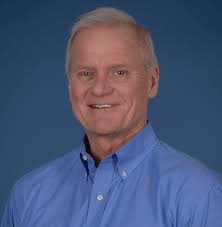 North American Savings Bank