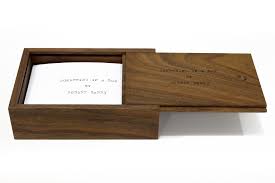 Image result for robert barry