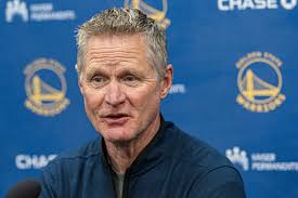 Fraud prevention workshop set for Nov. 21 at Bridgewater Marriott