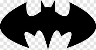 Batman Joker Macbook Pro 15 4 Inch Sticker Logo Mammal Bat Sign Cliparts Transparent Png Send a sticker in ios imessage or as a text message on android and in your video chats from these black bat stickers. pnghut com