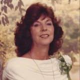 Norma Jean “Jeannie” Dobbs Obituary (1937