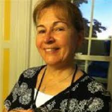 Patricia McGovern Obituary (2019)