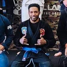 Lantz Nave (L☆TrⒶ!n The Anarchist) (@Comrade_LTrain)