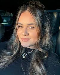 K A S S T I (@sti_kassi) • Instagram photos and videos