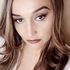 Jennifer Montijo's Instagram, Twitter & Facebook