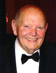 Celebrating 35 Years of Excellence