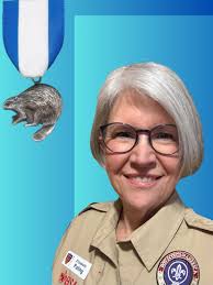 Thank you to the admin team, Brandon Gaines, Eagle Scout Alumni of  Michigan, Christopher Hopkins, Michael Jedinak, Eric Welsby, Steve Grogan,  Joshua Every and Kyle Lloyd for all your hard work! |