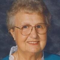 Joyce Eakins Obituary (2022)