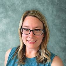 CalGIS 2020: Schedule For Breakout Session Events @ Hilton Long Beach