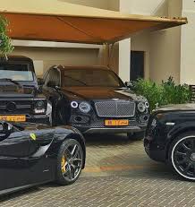 Goals Ferrari Mercedes Benz Bentley Rolls Royce Dream Cars New Luxury Cars Best Luxury Cars