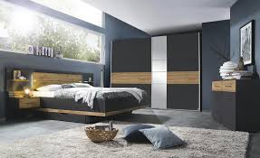 So kannst du dein schlafzimmer im nu in einem guss einrichten und musst nur noch das passende zubehör kaufen. Komplett Schlafzimmer Boston Extra Korbach Sconto