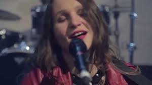 Andy Rock- A little BAND FROM Germany