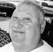 Herbert WARNER Obituary (1948