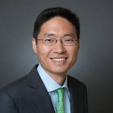 Team — Quintuple Aim