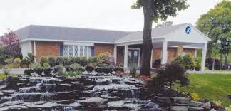 Funeral Home Near Mastic Beach Ny Moloney Family Funeral Homes Moloney Family Funeral Homes