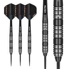 Image result for Onyx 1963 Dart