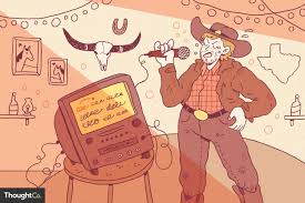 Urban cowboy.stand by me.mickey gilley. The Top 75 Country Breakup Songs
