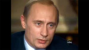 List of companies leaving Russia: Boeing suspends support for Russian  airlines, Exxon quits oil project; Ikea, Disney dial back