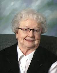 Dorothy Zelzer Obituary