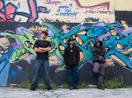 Image result for rap culture