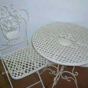 L'arredamento da giardini usato offre una grande occasione agli appassionati del fai da te ed del riciclo creativo, che in quest'ambito possono dare lo stile di arredamento da giardino va scelto oltre che in base al proprio gusto personale anche in base al luogo in cui è collocato il giardino: Arredo Giardino Usato Accessori Da Esterno Mobili Da Giardino Usati