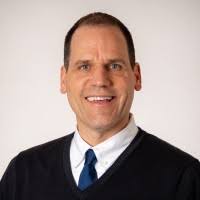 It's an awesome day at Crew Carwash… we just opened our 38th location in  Fishers, IN (next to Topgolf).