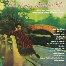 Image result for dischi in vinile copertina