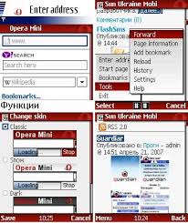Opera mini enables you to take your full web experience to your phone. Opera Mini For Blackberry Q10 Blackberry Freeware This Is A Tutorial For Installing Opera Mini Onto Your Blackberry Phone Via The Blackberry Desktop Manager Fernando S Photos
