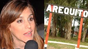 Jun 30, 2021 · en una nueva edición de la voz argentina, el talent show que es furor en el mundo entero y que llegó a puro éxito a telefe, lali espósito y soledad pastorutti se sorprendieron con la poderosa voz de un santafesino de 41 años. Violento Asalto A La Casa De Soledad Pastorutti Eldoce Tv