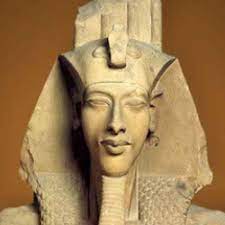 Find top songs and albums by akhenaton, including deuxième chance, le monde est à moi (feat. Akhenaton Quotations 32 Quotations Quotetab