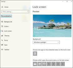 Maybe you would like to learn more about one of these? Hp Pcs Change Display Settings Background Image Icons And Screen Saver Windows 10 Hp Customer Support