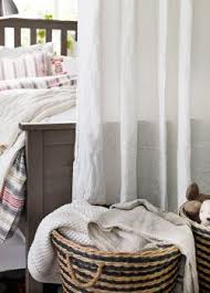 Schlafzimmer Betten Matratzen Schlafzimmermobel Ikea Schlafzimmer Schlafzimmermobel Schlafzimmer Deko