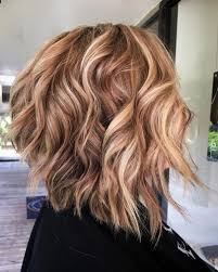 Pin On Ombre Hair