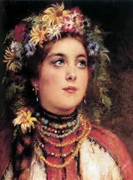 RUSSIAN PAINTING AND THE BRITISH ARTMARKET