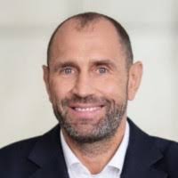 59400+ "Darius" profiles