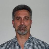 70+ "Viator" profiles