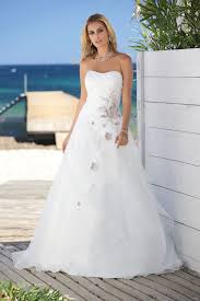 We did not find results for: Brautkleid Aus Der Ladybird Brautmoden Kollektion 2015 Bridal Dress From The 2015 Ladybird Collection Kleider Hochzeit Hochzeitskleid Braut