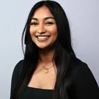 6300+ "Shyla ..." profiles