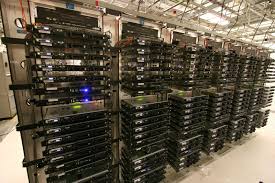 Pin On Data Center Design Operation For Efficiency