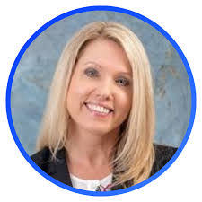 Amber Tullos's Instagram, Twitter & Facebook